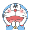 rihanwyb.pages.dev favicon